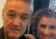 Anamaria Prodan, pozele sexy care l-au înnebunit pe Gigi Becali