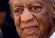 Bill Cosby a fost condamnat la închisoare