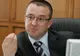 Blejnar, audiat astăzi în Comisia de control asupra SRI. Decizia, luată după audierea lui Maior