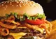 Cum pregăteşti burgerul perfect. Sfaturi de la un apreciat chef 