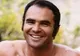 Burt Reynolds: marea lui dragoste, o actriţă superbă. N-a fost însurat cu ea