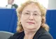 CÂND află Renate Weber dacă revocarea sa este sau nu constituțională - Decizia CCR pe sesizarea PSD, pe 29 iunie