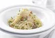 Cum să faci spaghete carbonara mai sănătoase