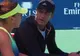 Simona Halep: anunţ de ultimă al antrenorului Darren Cahill privind colaborarea cu nr.1 WTA