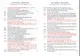 Calendar ortodox octombrie 2018. Cele mai importante sărbători din luna lui Brumărel