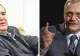 Florin Călinescu anunţă sfârşitul lui Liviu Dragnea, înaintea CEx-ului PSD