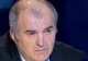 Florin Călinescu, atac la Tudorel Toader