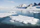 Viitor sumbru. Calota glaciară continuă să se topească. Ce schimbări se vor produce