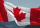 Canadienii se luptă cu al doilea val al epidemiei COVID-19. Premierul Trudeau: "Nu este momentul pentru austeritate" 