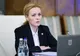 Carmen Dan şi Laurenţiu Cazan vor fi audiaţi în Parlament, dar în altă comisie