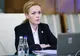 Dragnea, despre scandalul Firea-Carmen Dan: Îi înţeleg supărarea, dar nu sunt de acord 