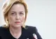Carmen Dan îi apără iar pe șefii Jandarmeriei. Atac la adresa lui Augustin Lazăr