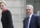 PSD dă în clocot! Gabriela Firea a cerut, public, DEMISIILE lui Dragnea şi Carmen Dan