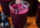 A băut un pahar de must şi s-a suit la volan. Când l-a oprit poliţia ŞOC: Aţi consumat alcool?