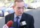 Reacţia preşedinţiei după ce MAI a propus promovarea lui Cătălin Paraschiv