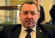 Deputatul "mitralieră" a răbufnit: Sunt supărat pe poporul român. E şi vina Bisericii