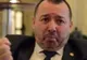 Deputatul "mitralieră", odă pentru Dragnea, atac la Firea şi Stănescu