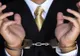 Un celebru actor a fost declarat prădător sexual violent de către un judecător. Ce a făcut vedeta 