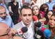 Sinecură pentru Cazan, jandarmul care a coordonat represiunea din 10 august