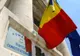 Curtea Constituţională se pronunţă în cazul disputei dintre Preşedinţie şi Guvern