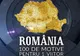 100 de motive pentru 1 viitor
