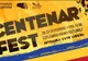 Lovitură pentru Primăria Capitalei. Două trupe românești se retrag de la Centenar Fest 
