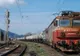 Sistemul feroviar se prăbuşeşte: două vagoane ale unui tren s-au desprins din mers