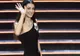 Revoltă la Miss Italia, din cauza unui fotomodel fără picior