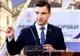 Chirica acuză "guvernarea Dragnea" că a adus economia în moarte clinică