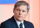 Cioloș, anunț despre candidatura la prezidențiale