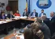 Excursioniști pe bani publici, consilierii locali ploieșteni vor să plece din nou în China