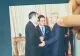 Noi imagini cu Liviu Dragnea şi "statul paralel"
