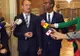 Decizia CCR care aruncă în aer referendumul: Două persoane de acelaşi sex formează o familie
