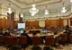 Ordonanța care permite revizuirea sentințelor, dezbătută în Comisia Juridică