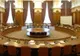 Dezbaterea ordonanţei care a stat la baza protocoalelor cu SRI, amânată