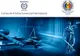 Colegiul de Conducere al CCIR a votat noua conducere a Curții de Arbitraj Comercial Internațional(P)