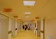 Un copil de un an a ajuns în stare gravă la spital după a fost lăsat nesupravegheat 
