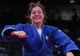 Corina Căprioriu, în optimi la Mondialele de Judo de la Baku