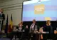 Creţu a dezvăluit strategia falimentară a Guvernului în domeniul infrastructurii