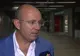 Cozmin Guşă i-a răspuns Monicăi Ungureanu: "Potenţialul ei era de sferturi de finală"