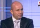 Cozmin Gușă: "Dragnea vrea să-i pună în genunchi pe șefii serviciilor prin limitarea mandatelor"