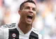 Ronaldo luptă împotriva coronavirusului! Gestul de milioane făcut de superstarul lui Juventus