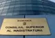 Cine va fi şeful noului "DNA pentru magistraţi"