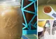 Cum se prepară cafeaua cu mirodenii care îți dă energie până la prânz