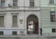 USR propune pedepse de până la 5 ani pentru șefii de instituții care nu recuperează prejudiciile constatate de Curtea de Conturi