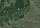Două cutremure de peste 3 grade în România, în decurs de șase ore