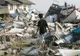 384 de morţi şi 540 de răniţi , după un cutremur urmat de tsunami în Indonezia. Imaginile groazei