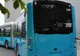 Cum arată primele autobuze Otokar care ajung în Capitală