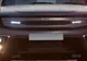 Ce surprize pregătește Dacia pentru Salonul Auto de la Paris