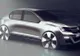 Dacia Logan. Noul Logan 2019. Primele imagini cu cea mai agresivă Dacia Logan, pe Transalpina!